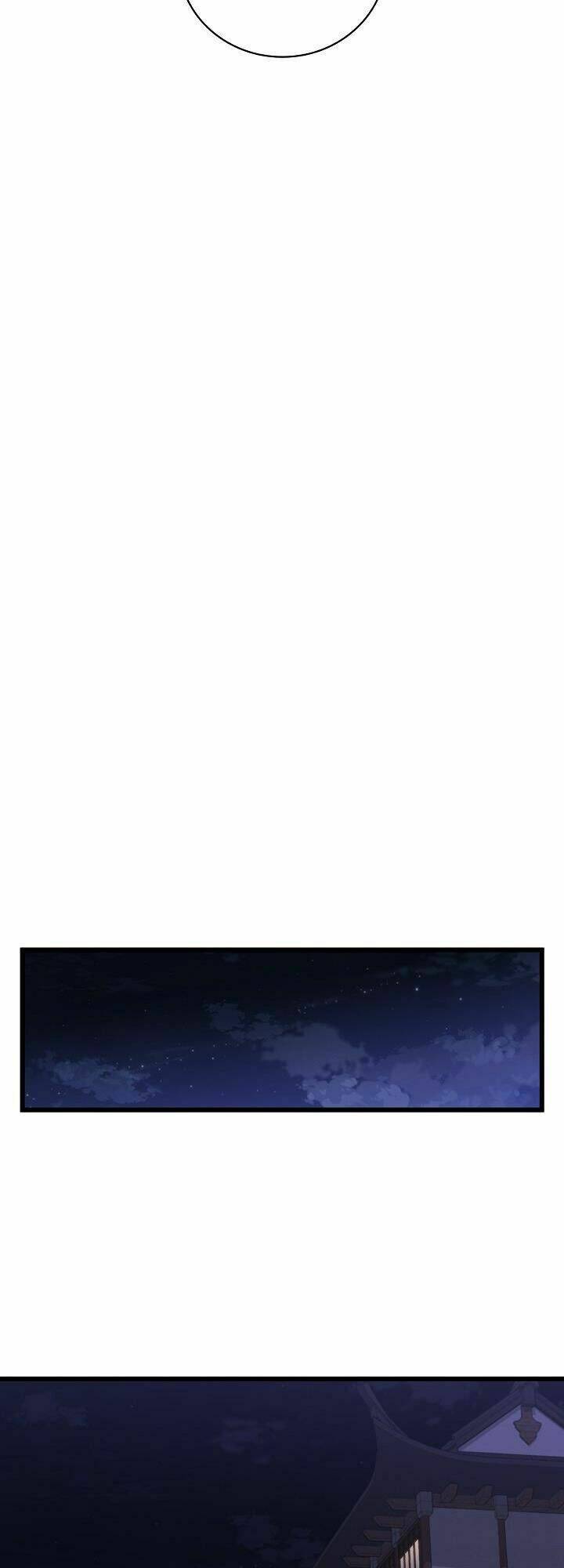 Thân Thủ Đệ Nhất Kiếm: Chapter 32