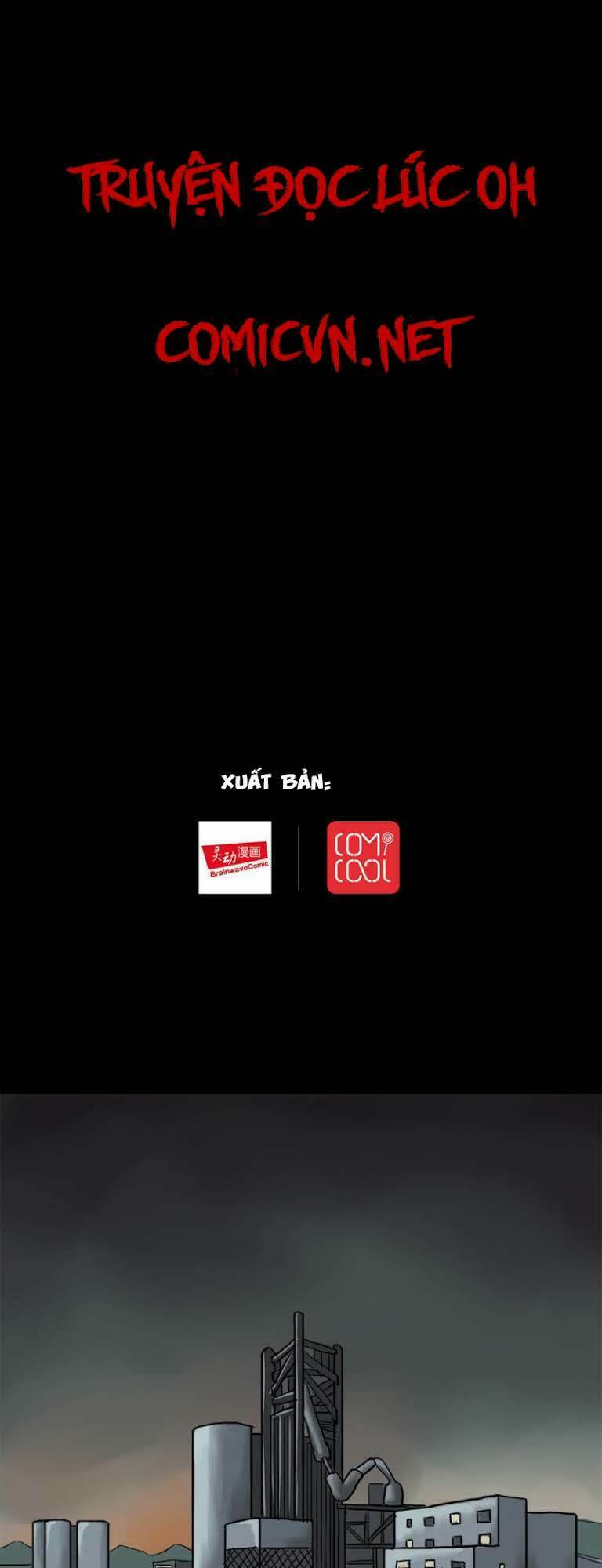 Truyện Đọc Lúc 0H: Chapter 44