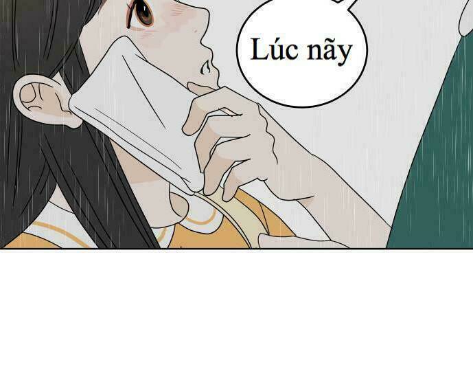 30 Phút Bước Đi Bên Em: Chapter 41