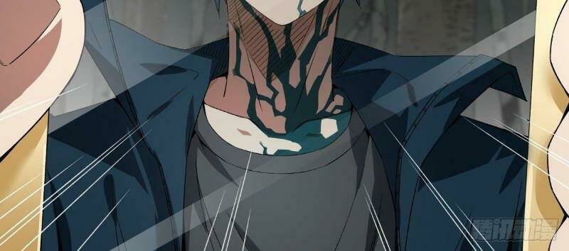 Võ Lực Chí Mạng: Chapter 27