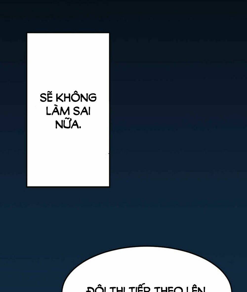 Bà Xã Tôi Là Nam Thần: Chapter 51