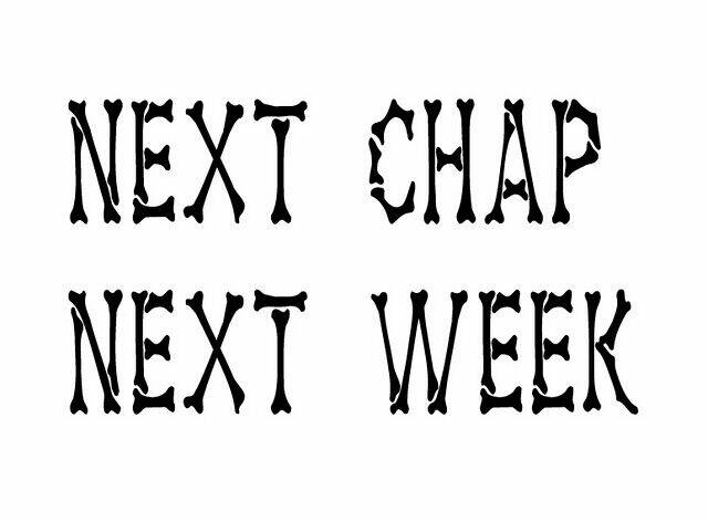 Nozoki Ana: Chapter 32