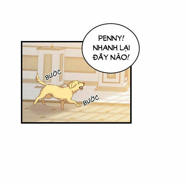Đừng Chọc Đứa Em Gái Bé Bỏng Của Chúng Tôi: Chapter 6