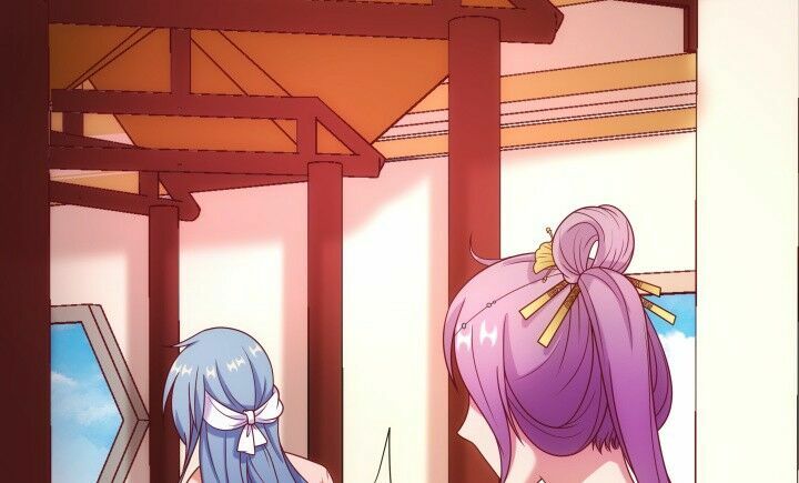 Đô đốc đại nhân sủng thê kí: Chapter 8.2