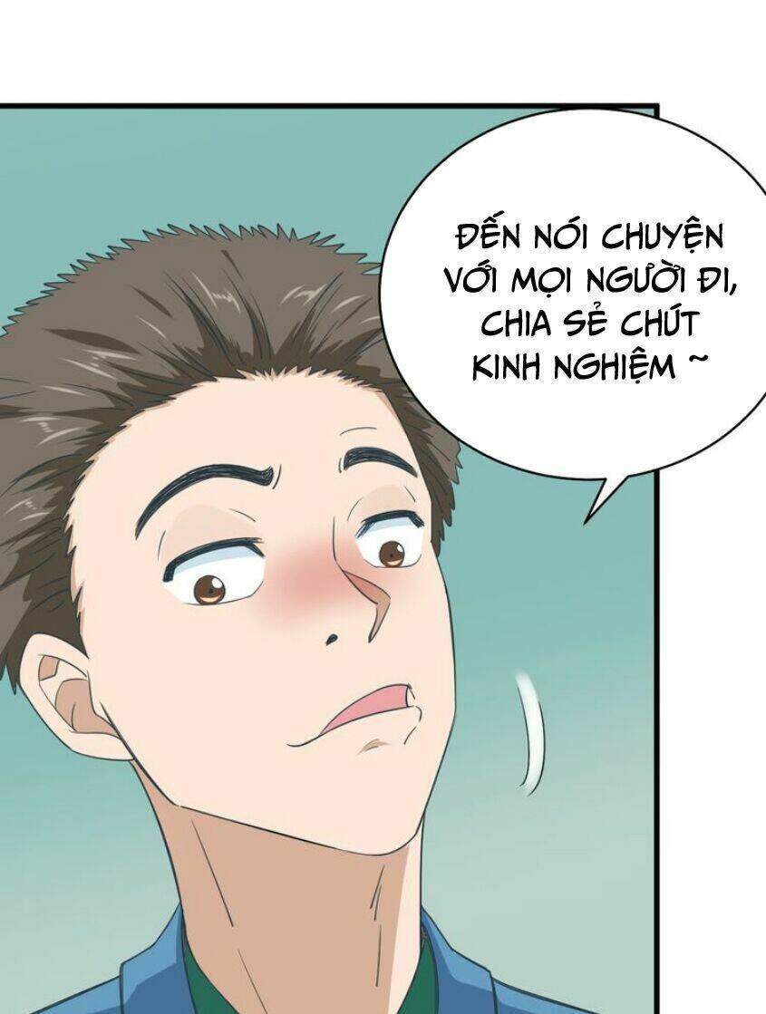 Hệ Thống Tu Tiên Mạnh Nhất: Chapter 6