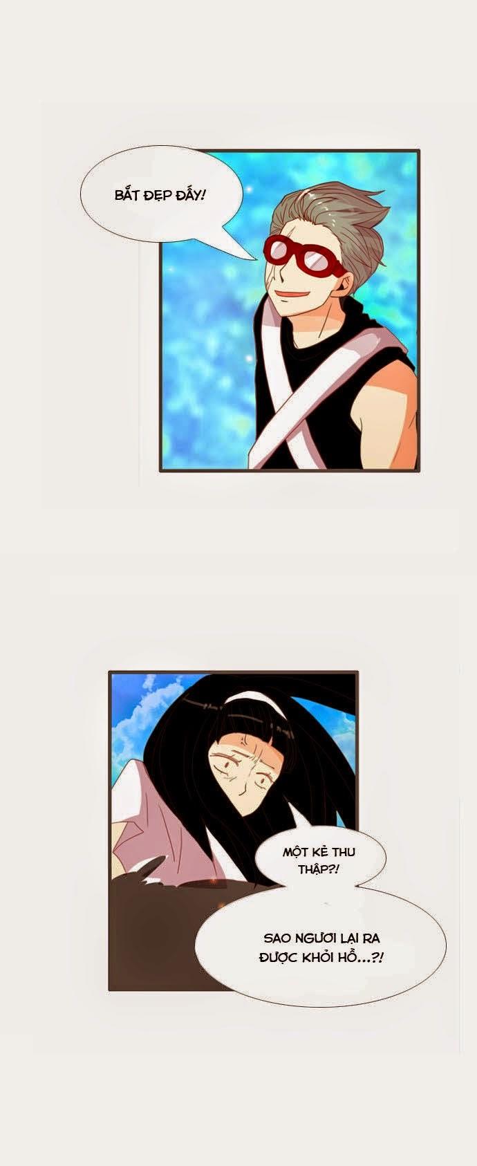 Flow: Chapter 44