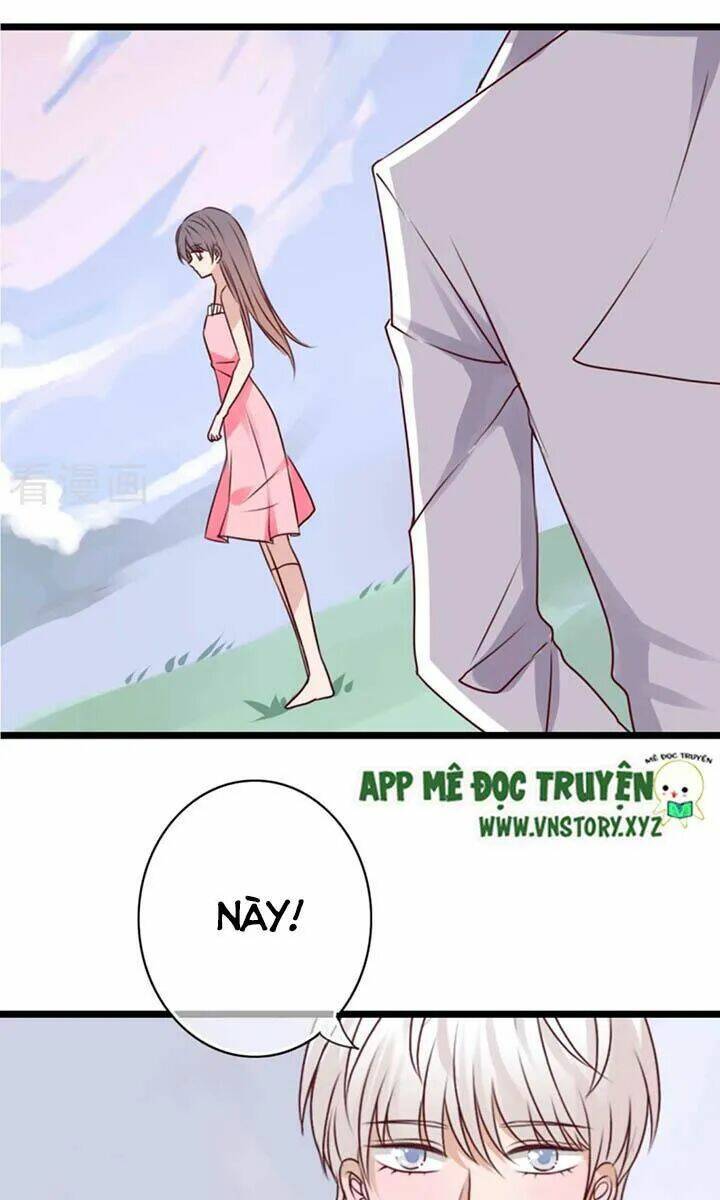 Sau Con Mưa Mùa Hạ: Chapter 74