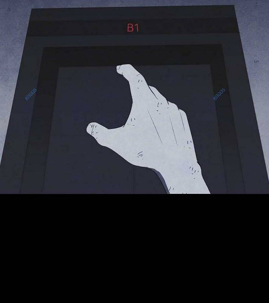 Cậu Bé Shotgun: Chapter 53