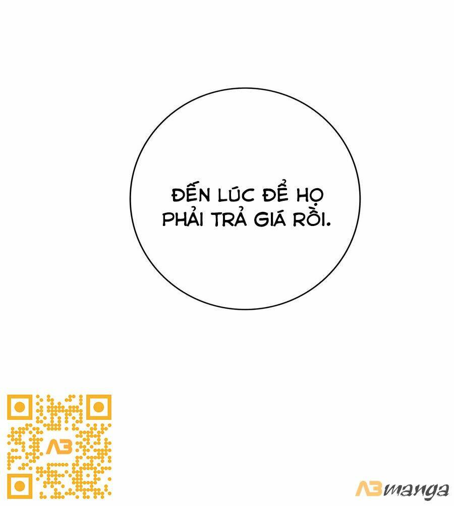 Hẹn Hò Siêu Tốc: Chapter 34