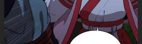 Thân Thủ Đệ Nhất Kiếm: Chapter 95