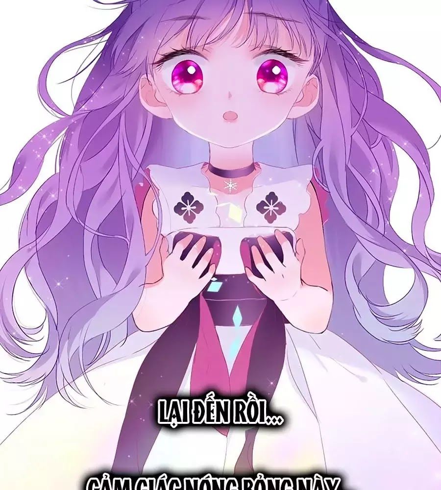 Kiều Nhi Hư Quá Nha: Chapter 7