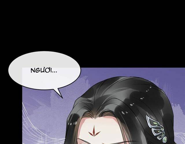 Bồng Sơn Viễn 2: Chapter 27