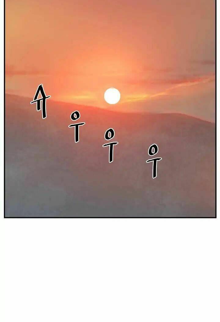 Trọng Sinh, Bất Khả Chiến Bại: Chapter 70