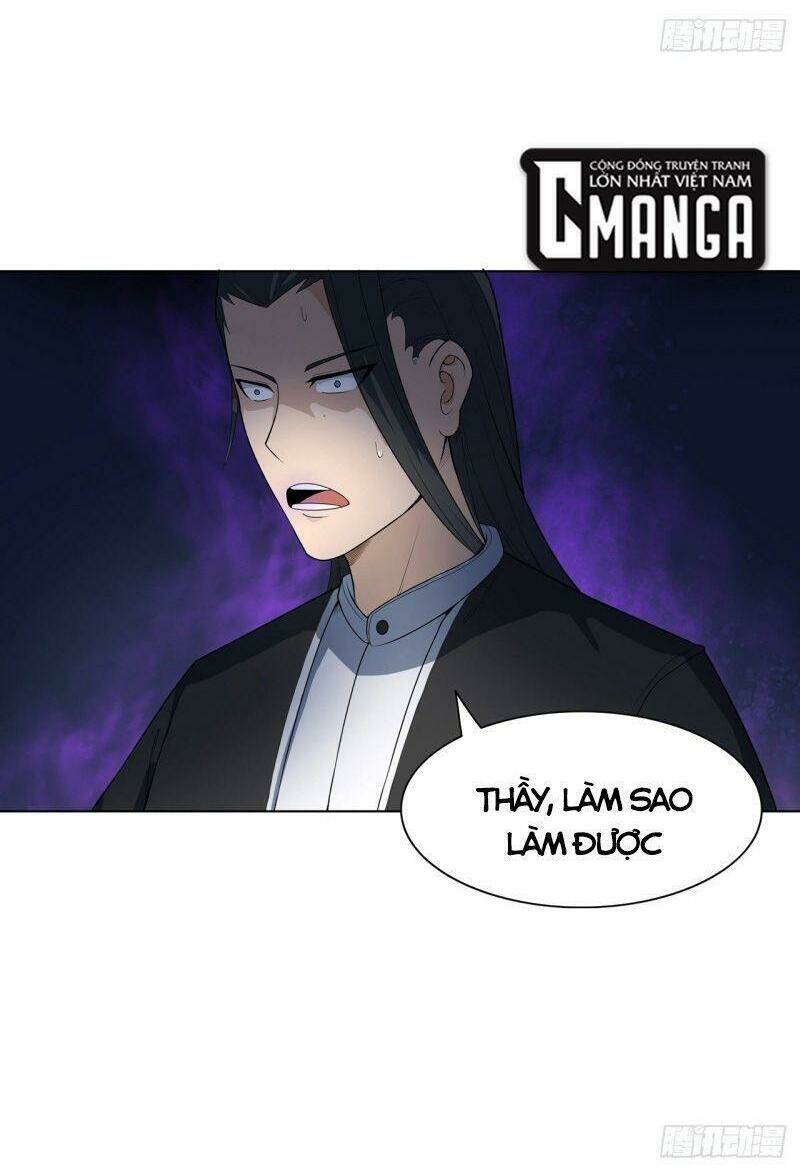 Thần Long Tinh Chủ: Chapter 5