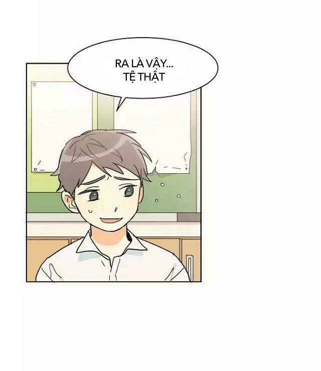 Dasadanan: Chapter 3.2