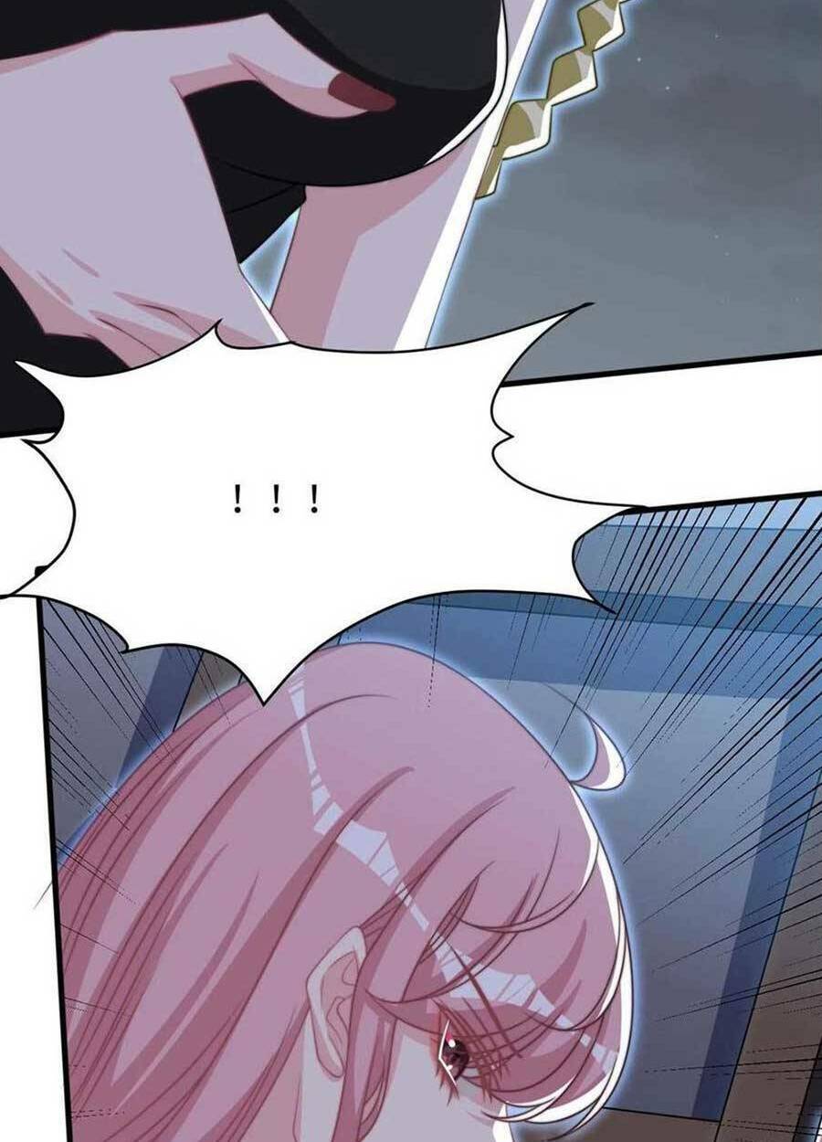 Vết Cắn Trí Mạng: Chapter 58