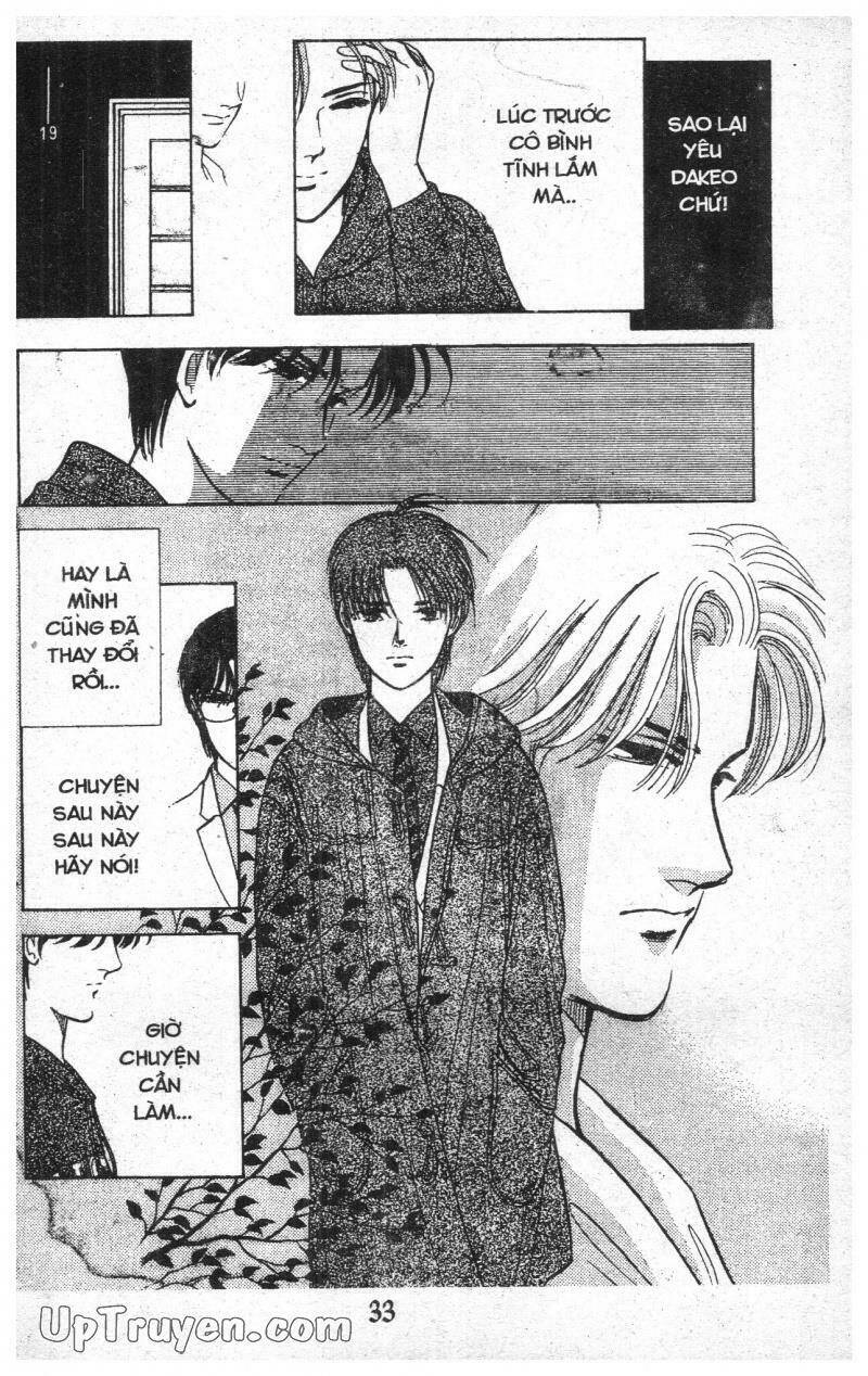 9 Banme No Musashi: Chapter 7