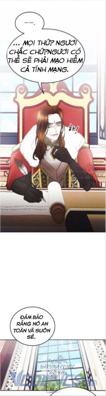 Baby Dragon: Chapter 3