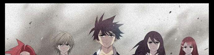 Soul Cartel: Chapter 222