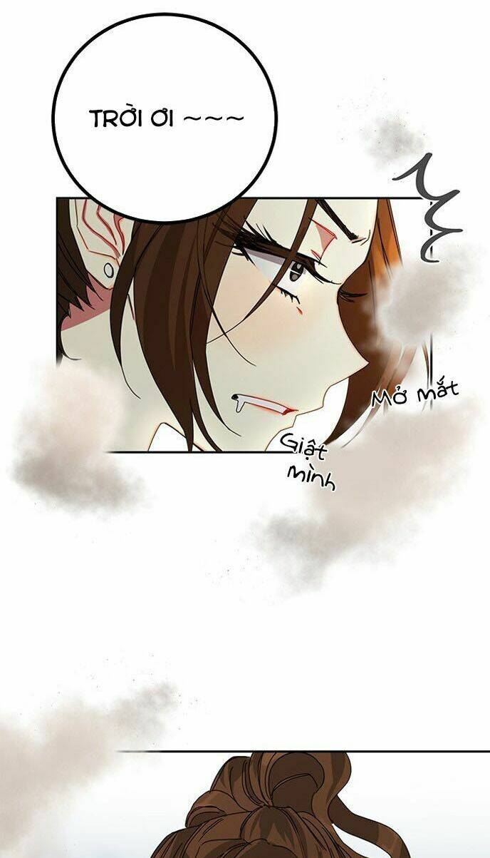 Cực Phẩm Mỹ Nam, Thật Lãng Phí: Chapter 1