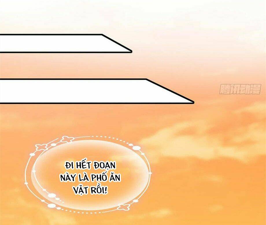 Nam Thần Truy Thê Chỉ Nam: Chapter 65.2