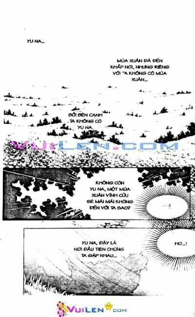 Hiệp Sĩ Nữ Hoàng: Chapter 17