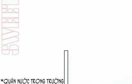 Vấp Phải Nghịch Quang: Chapter 32