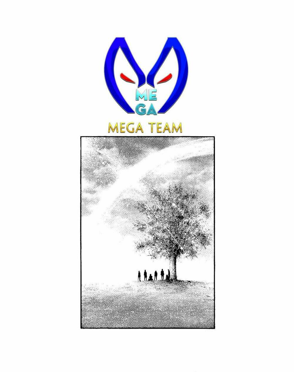 Rainbow: Chapter 235