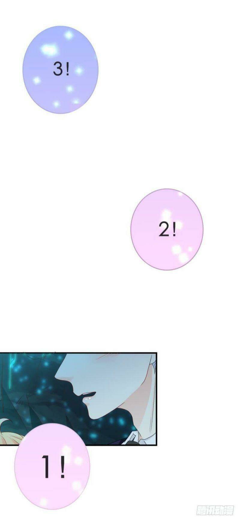 Nhân Ngư Học Trưởng, Đừng Ôm Ta!: Chapter 45