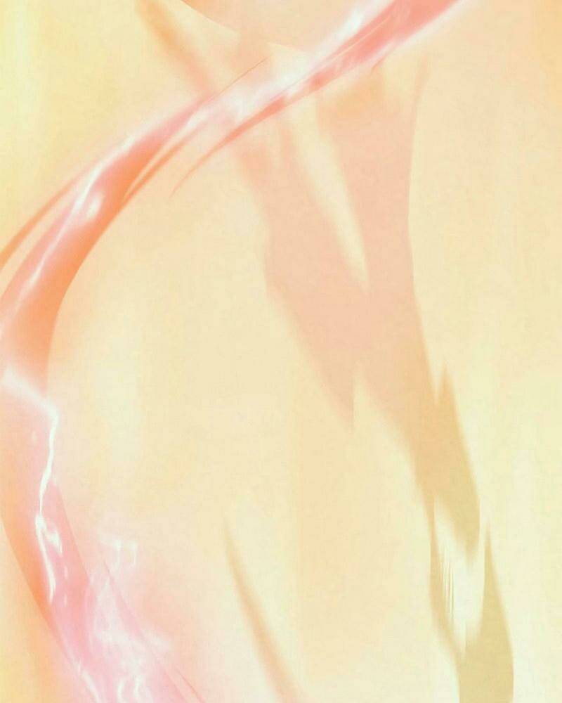 Thái Dương Tu Sĩ: Chapter 1