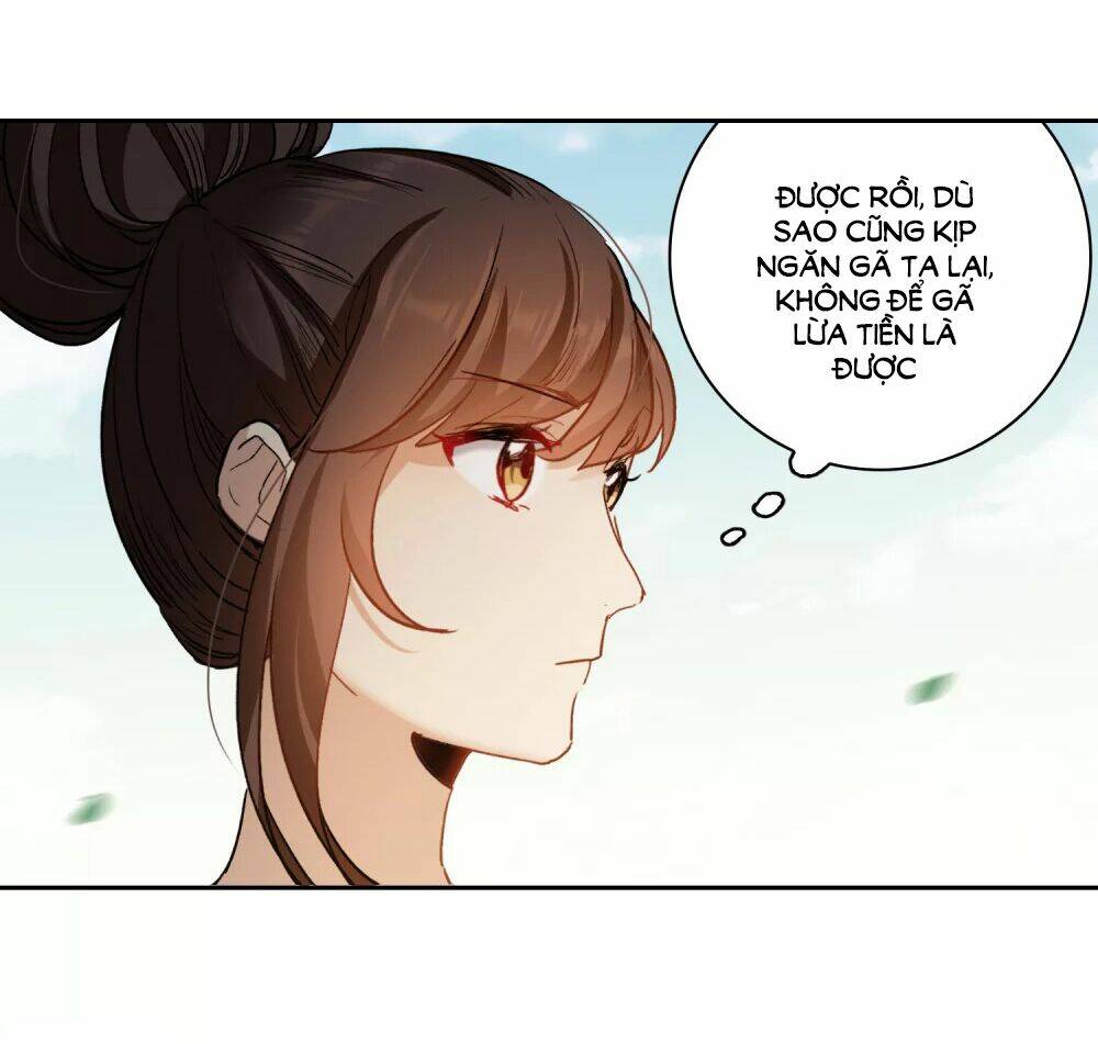 Thế Giới Đệ Nhất Cự Tinh: Chapter 30.2