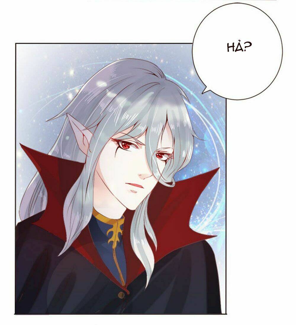 Ma Vương Luyến Ái Chỉ Nam: Chapter 79