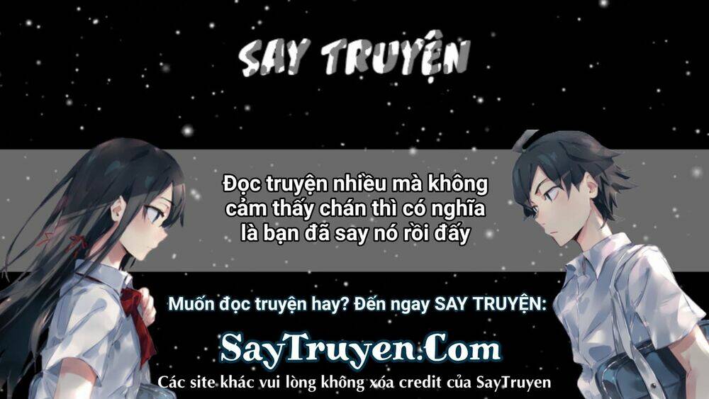 Linh Giai: Chapter 7