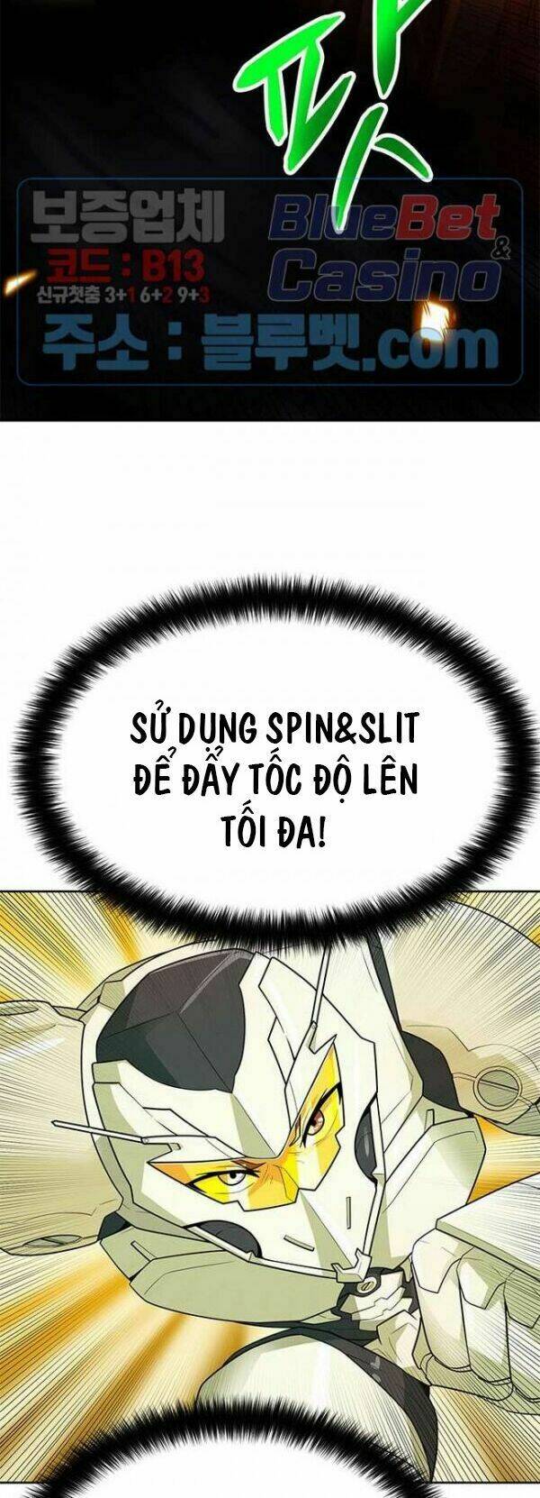 Tôi Tự Động Săn Một Mình: Chapter 82