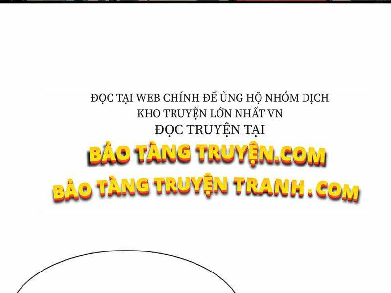 Các Chòm Sao Chỉ Chú Ý Mình Tôi: Chapter 11