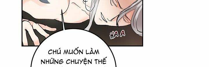Kẻ Cắp Mặt Trăng: Chapter 61