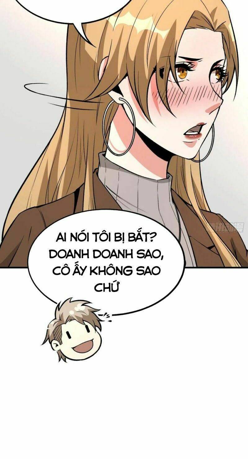 Cuồng Thiếu Siêu Thiên Tài: Chapter 51