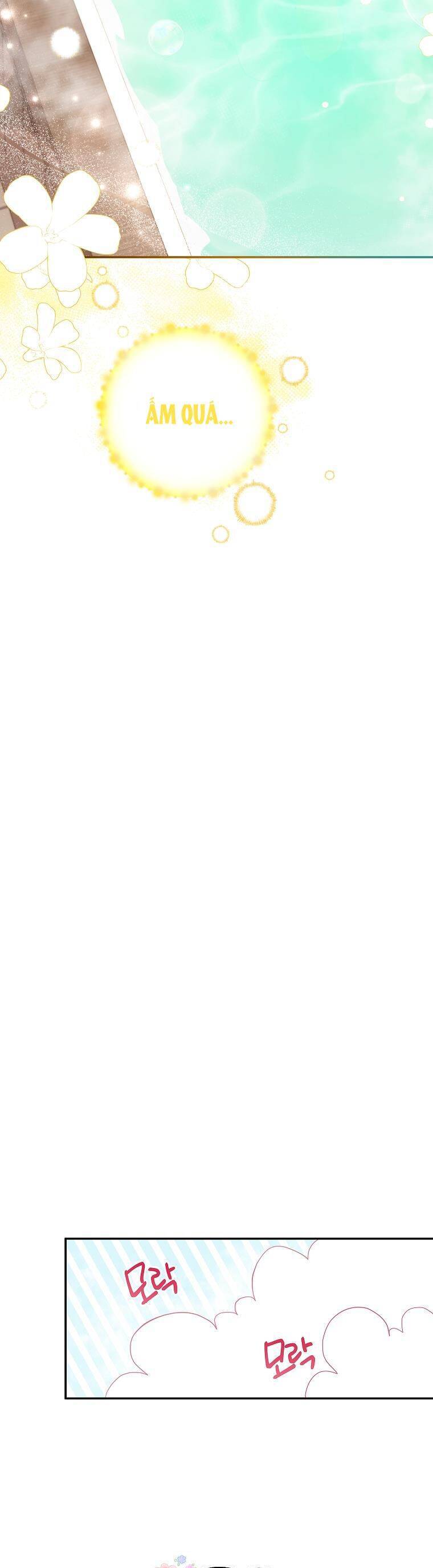 Cô Con Dâu Nuôi Muốn Bỏ Nhà Đi: Chapter 4