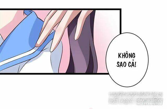 Gửi Người Không Quen: Chapter 10