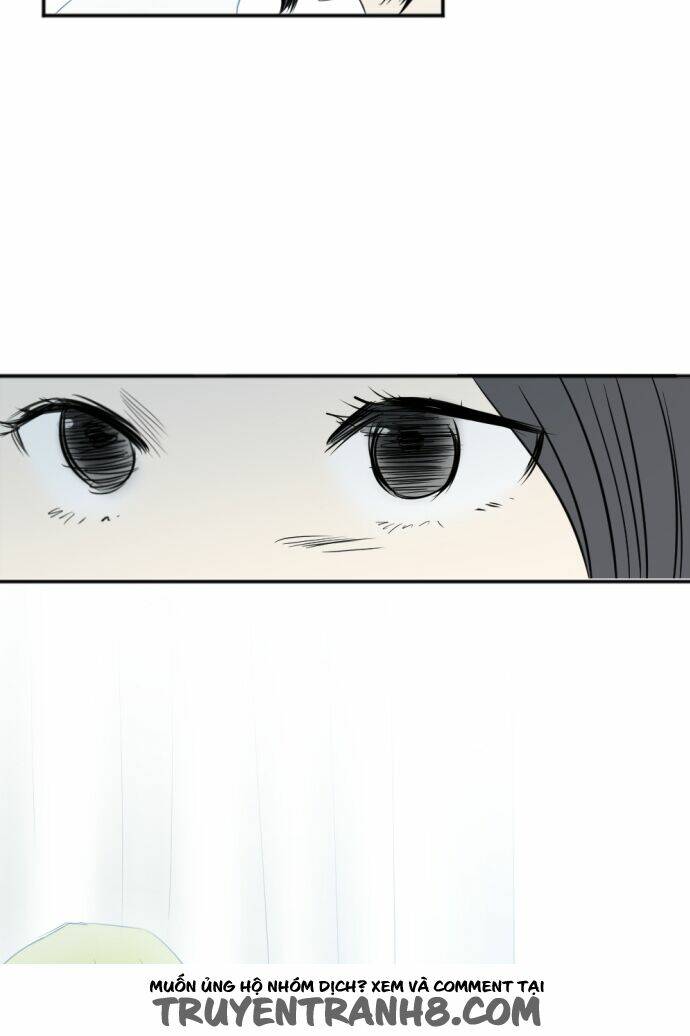 Transparent Cohabitation: Chapter 30