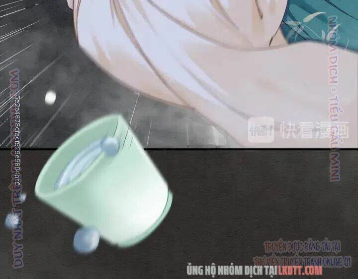 Trọng Sinh Bá Sủng Nhiếp Chính Vương Quá Mạnh Mẽ: Chapter 195