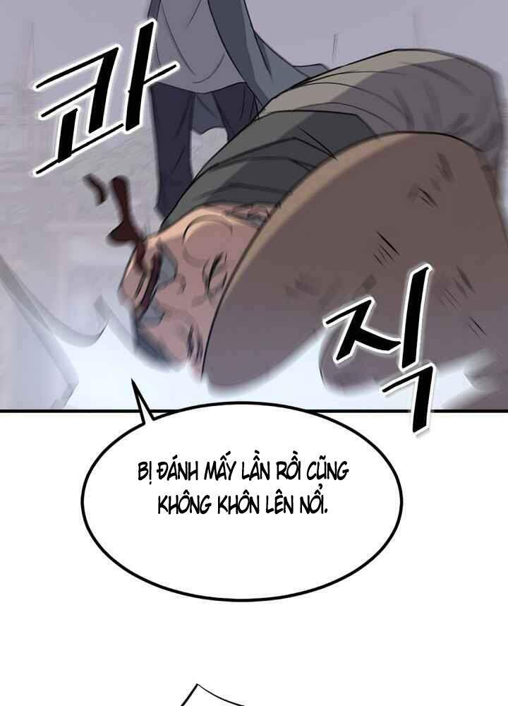 Trọng Sinh, Bất Khả Chiến Bại: Chapter 142