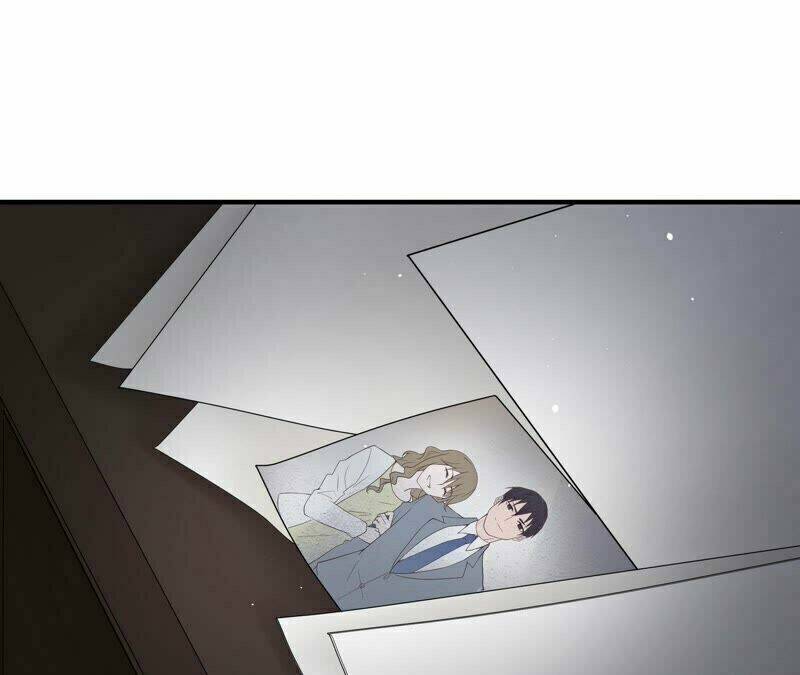 Chiến Lược Lãng Mạn Của Thịnh Thiếu: Chapter 15