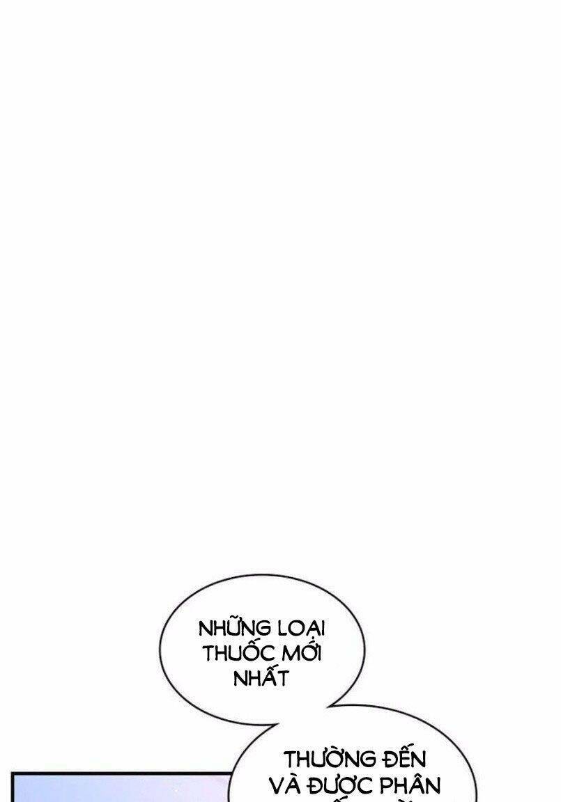 Lòng Trung Thành Với Kẻ Ác: Chapter 8