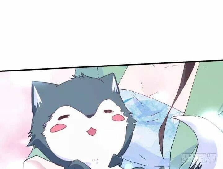 Bí Mật Của Dạ Tộc: Chapter 36