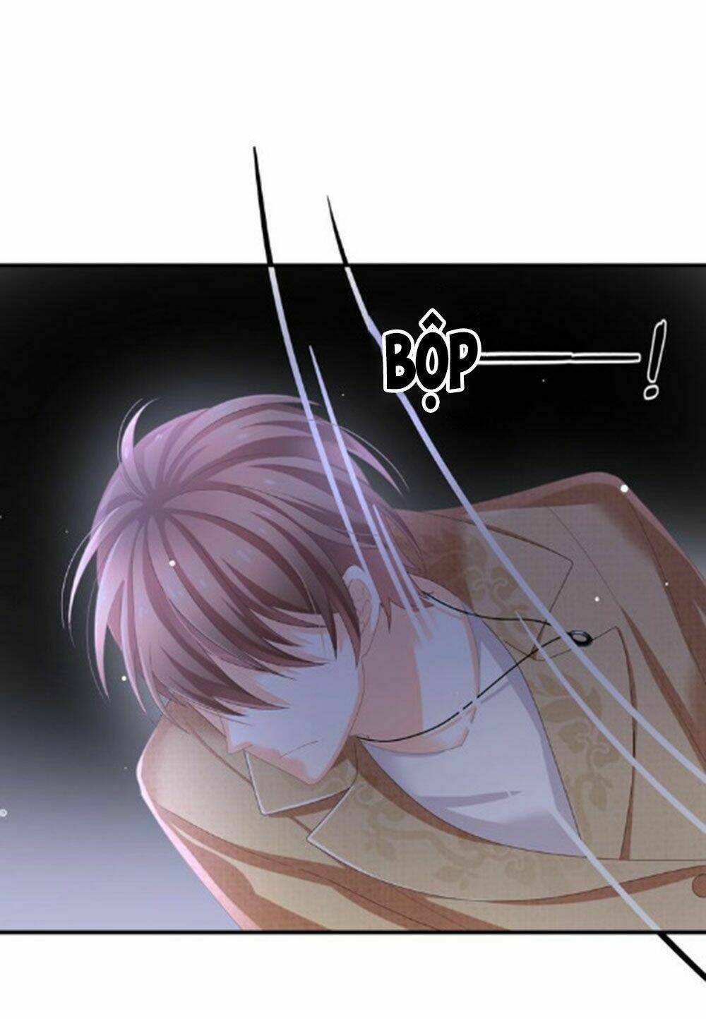 Tiệm May Luyến Sắc: Chapter 30