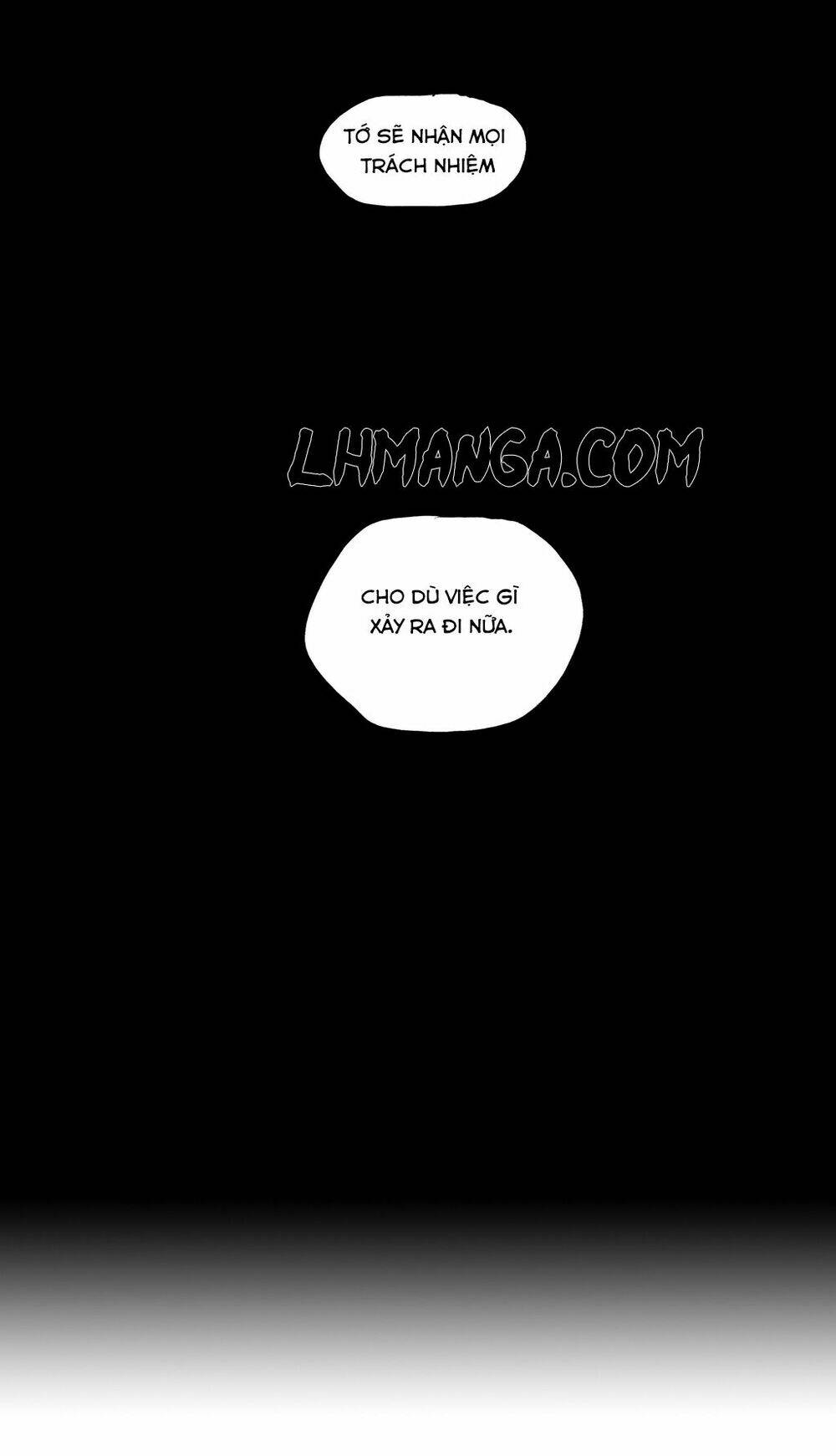 Rpg: Chapter 33