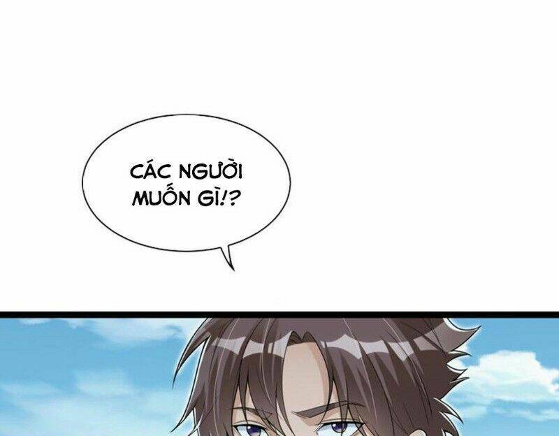 Anh Hùng Khốn Nạn: Chapter 8