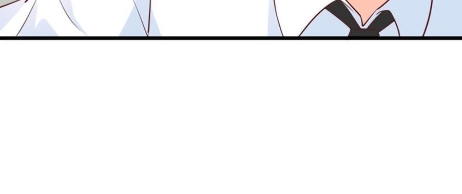 Phản Phái Nữ Đế Lai Tập: Chapter 16