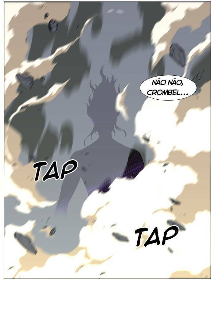 Ma Cà Rồng Quý Tộc: Chapter 531